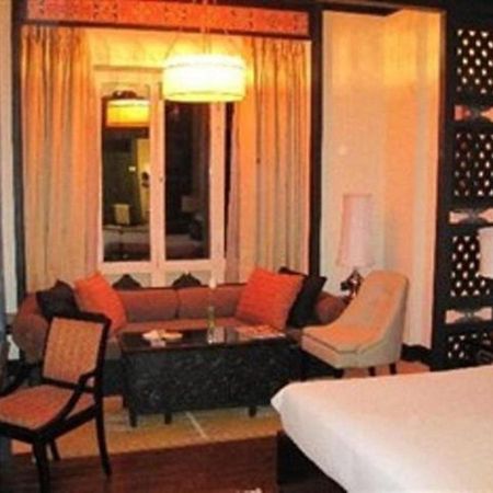 Pemako Hotell Thimphu Exteriör bild