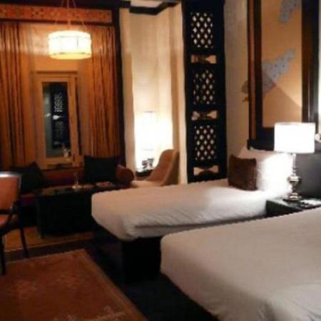 Pemako Hotell Thimphu Exteriör bild