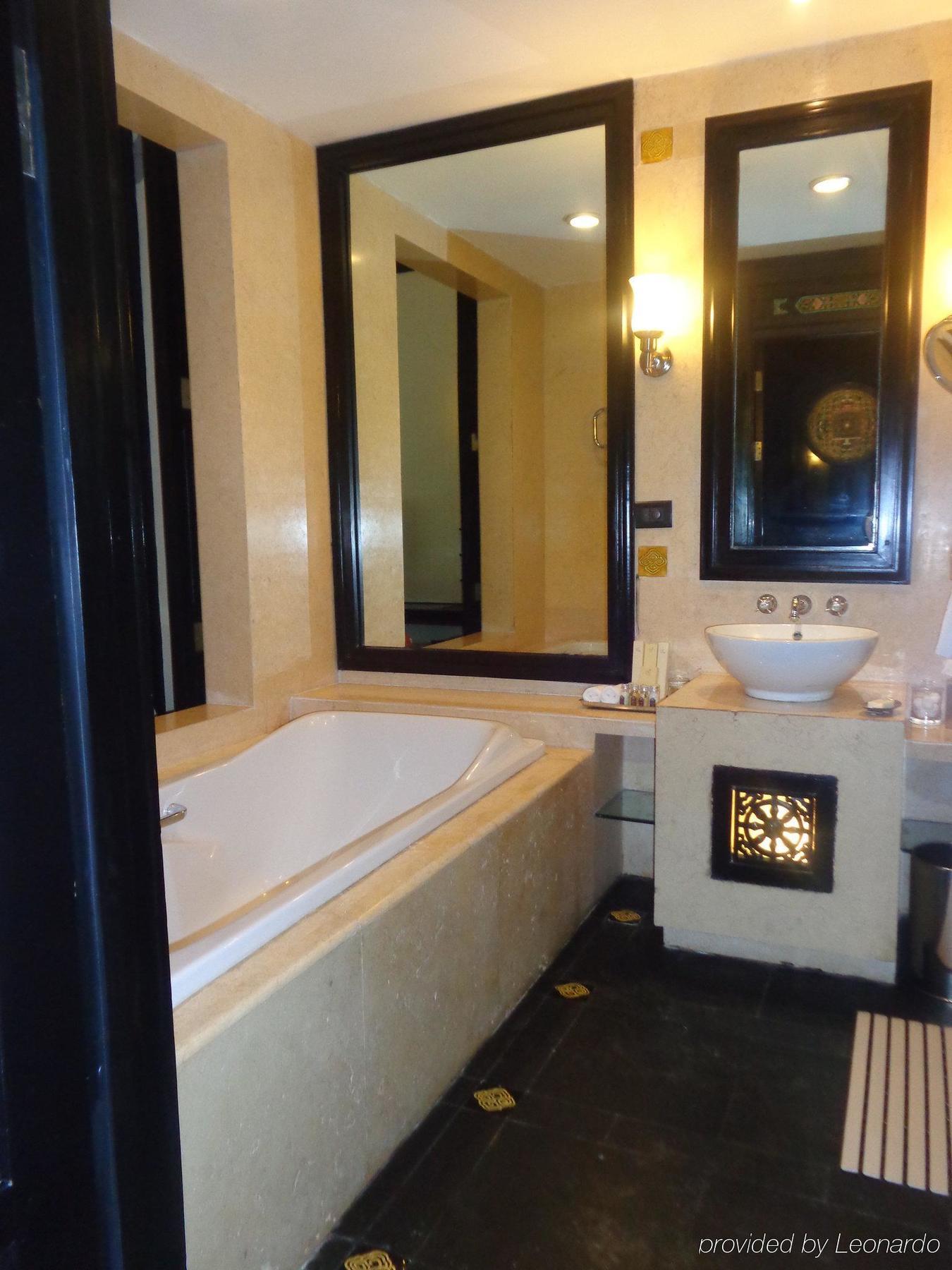 Pemako Hotell Thimphu Exteriör bild