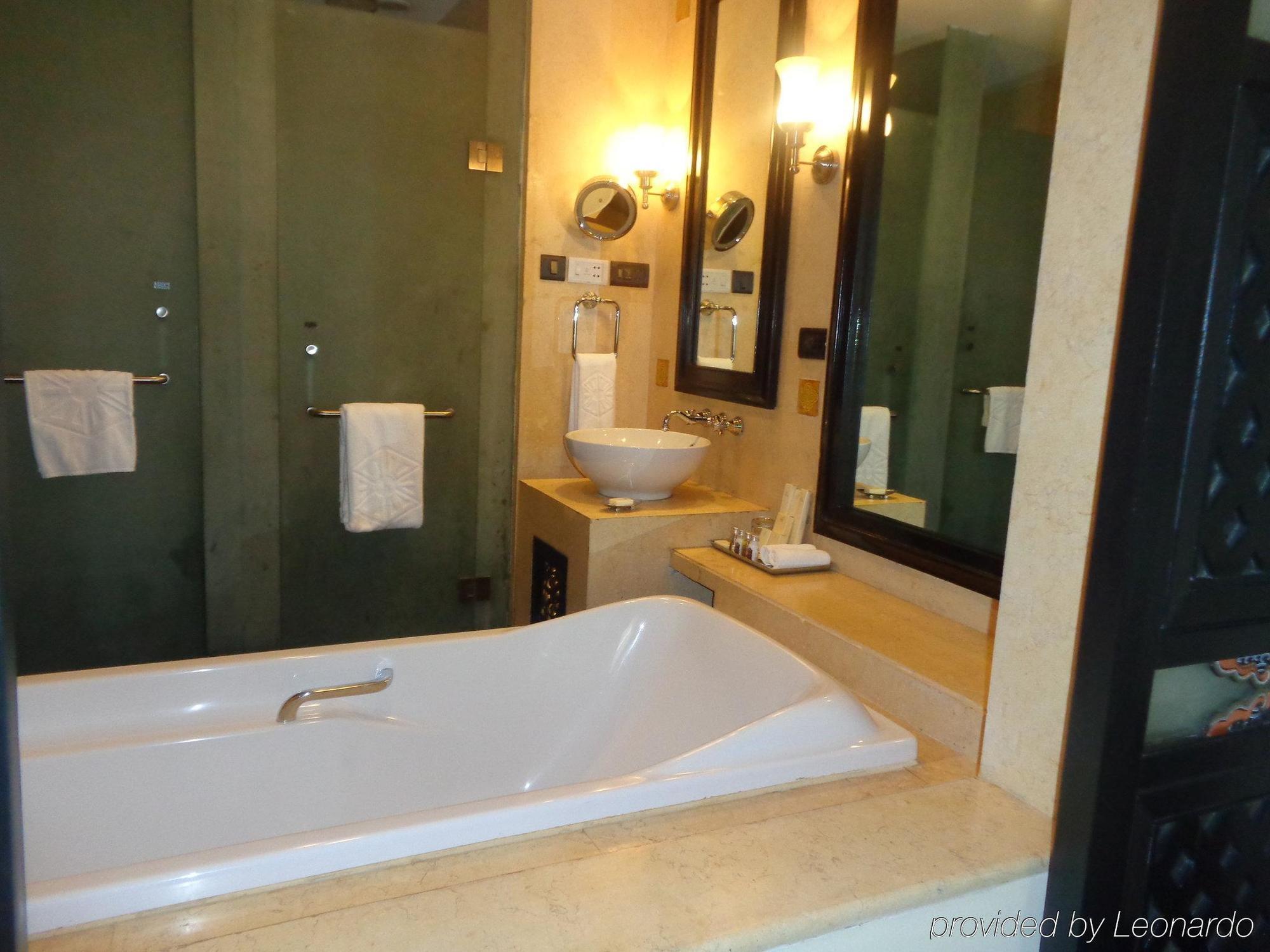 Pemako Hotell Thimphu Exteriör bild