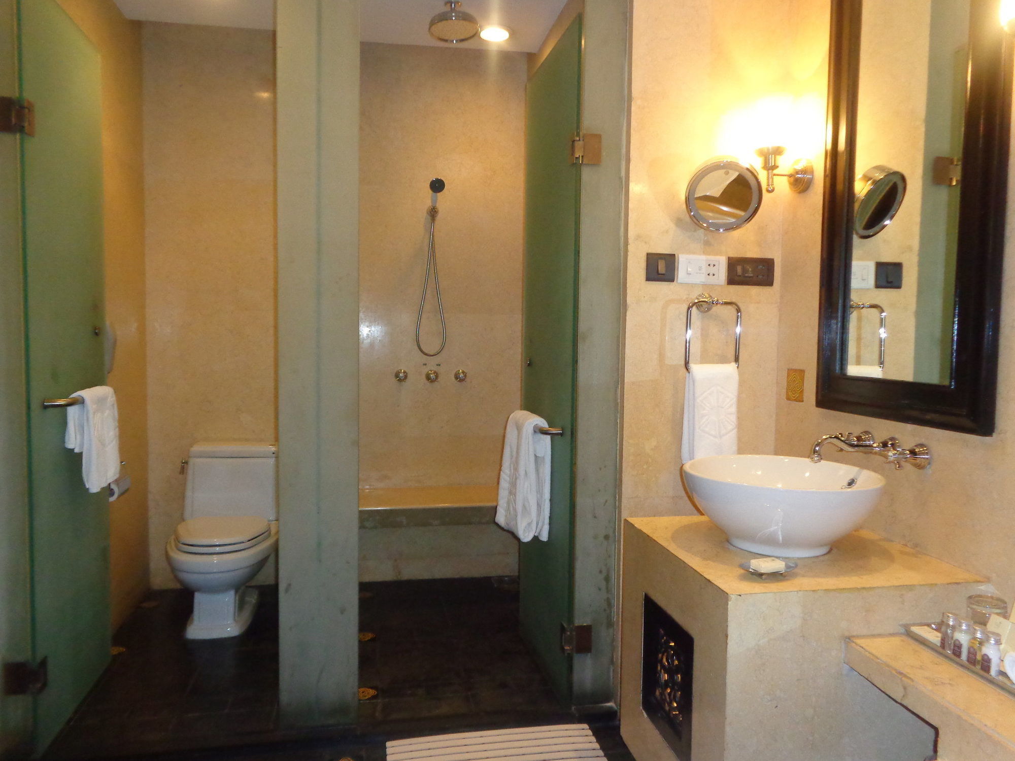Pemako Hotell Thimphu Exteriör bild