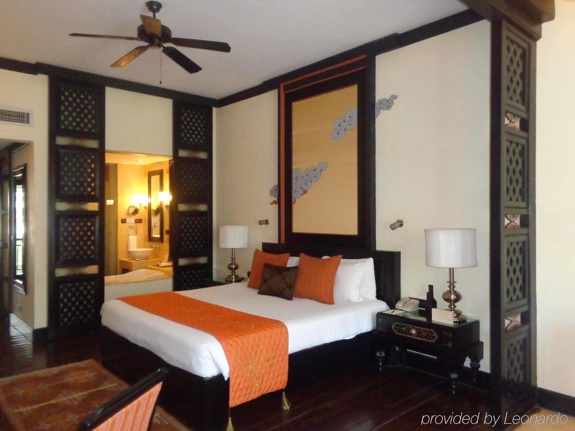 Pemako Hotell Thimphu Exteriör bild
